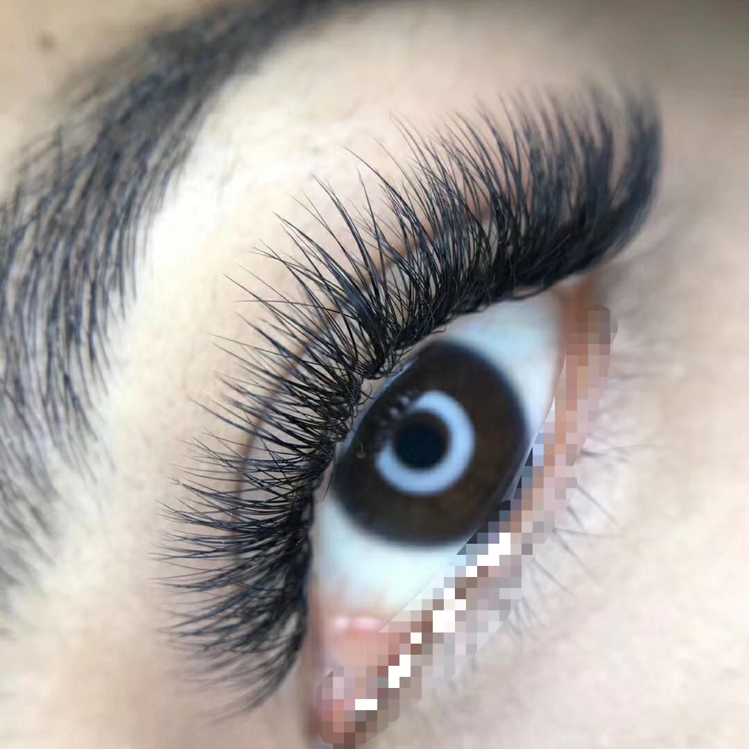LashesVimi's tweet photo. #lashartistryeducation #LAE#eyelashextensions #lashartist #lashlove #lashmaster #lashes #volumelashes#fluffyfans #russianvolume #ruvol #lashtrainer #classiclashes #volumetraining #premadefan #handmadefans#individuallashes#premadefans #lashextensions #eyelashes #lashtraining https://t.co/t1tbXkCvw8