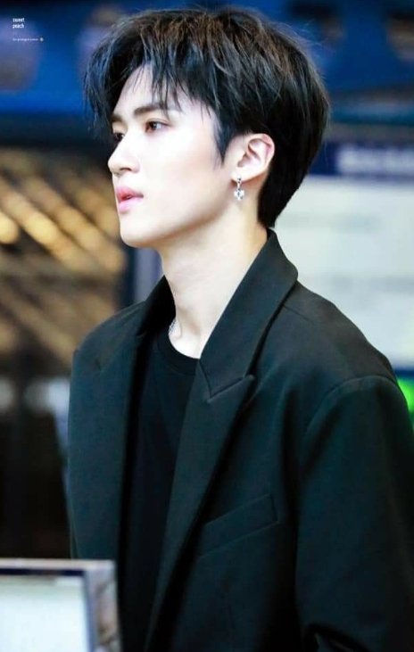 Pentagon Yanan