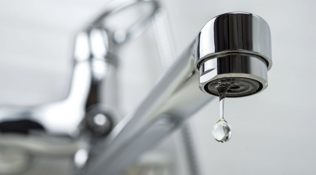 Mathematical modelling is being use to improve water quality and distribution. Professor Adil Baghirov, from the School of Engineering, IT and Physical Sciences, discusses how the newly developed algorithms have contributed to a 20% reduction in bills. bit.ly/37I248d