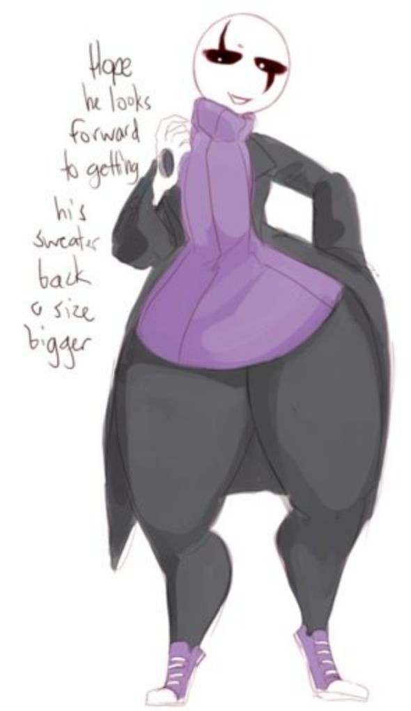 thiccestOfAll's tweet photo. Here, have a rp blog

🖤open to rp
🖤non lit
🖤limits are mind control, feet, piss, shit, fart
🖤all other kinks are fine
🖤don't spam please
🖤male writer and male in rp
🖤bisexual (into both male and female
🖤can be both dom and sub
🖤has the power of a fat ass https://t.co/mwpJ7MDy4r