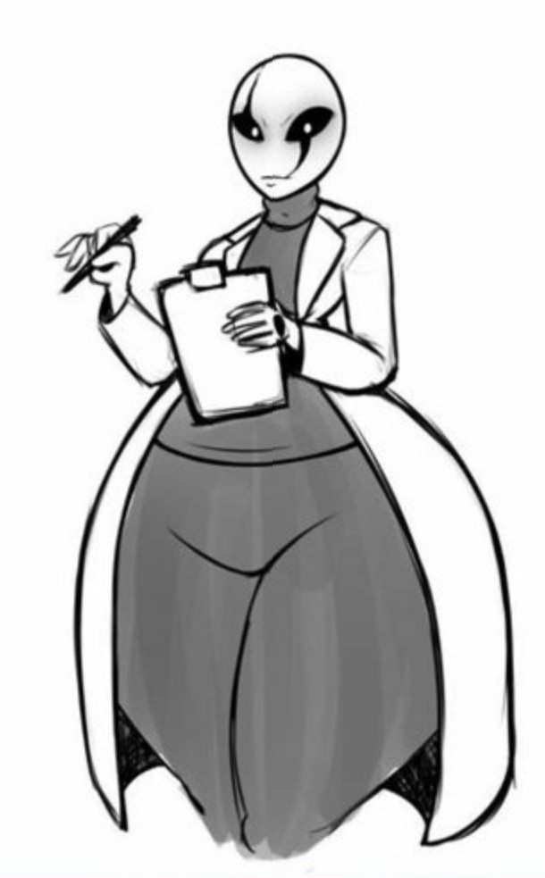 thiccestOfAll's tweet photo. Here, have a rp blog

🖤open to rp
🖤non lit
🖤limits are mind control, feet, piss, shit, fart
🖤all other kinks are fine
🖤don't spam please
🖤male writer and male in rp
🖤bisexual (into both male and female
🖤can be both dom and sub
🖤has the power of a fat ass https://t.co/mwpJ7MDy4r