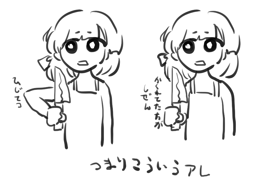 図 