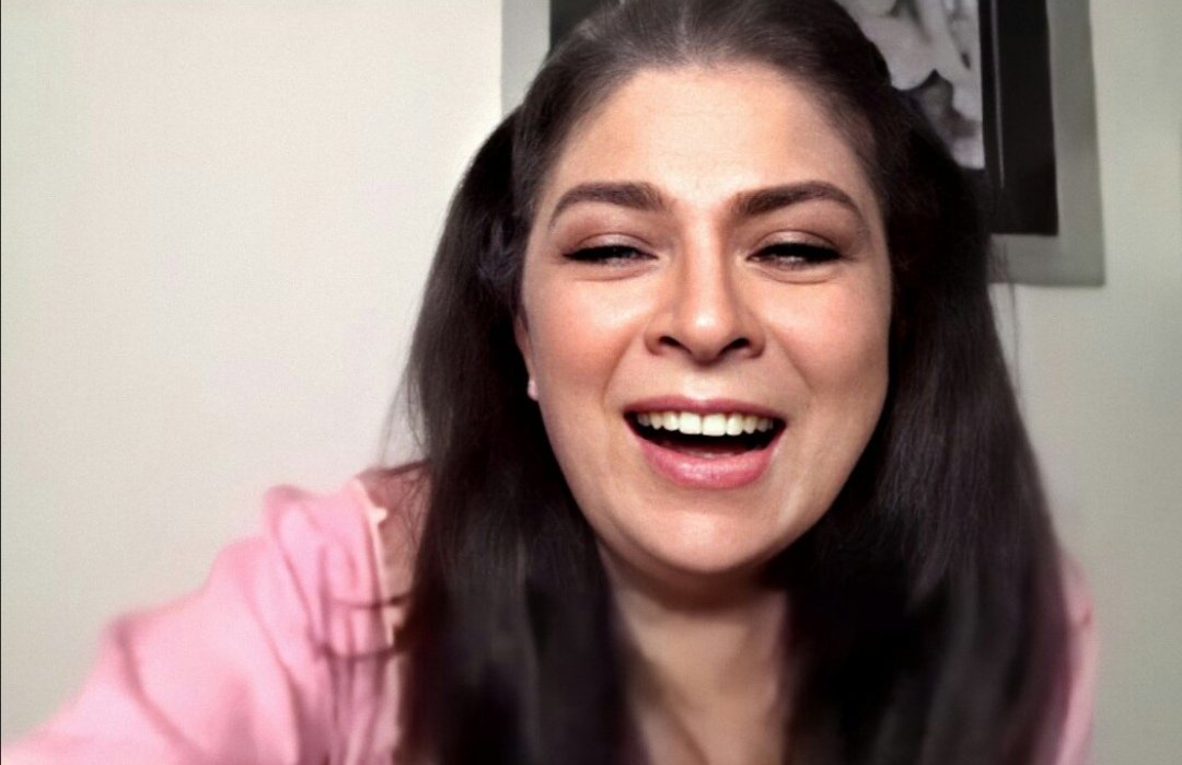 RufferasStar's tweet photo. @victoriaruffo31 buenas noches mi Señora bonita... Hoy estuviste super linda por eso te Amamos... Por tu Sencillez, Carisma y Seguridad eres nuestro ejemplo a seguir mi ❤️❤️ Dios te cuide siempre 💋💋💋 https://t.co/6PmYZk0C3G
