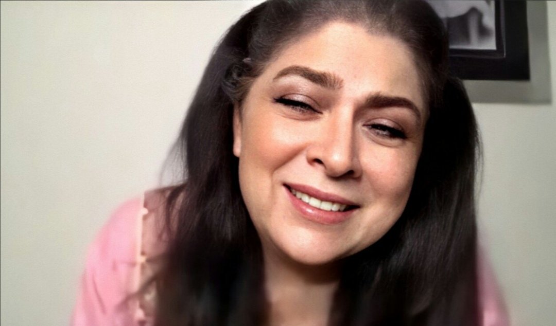 RufferasStar's tweet photo. @victoriaruffo31 buenas noches mi Señora bonita... Hoy estuviste super linda por eso te Amamos... Por tu Sencillez, Carisma y Seguridad eres nuestro ejemplo a seguir mi ❤️❤️ Dios te cuide siempre 💋💋💋 https://t.co/6PmYZk0C3G