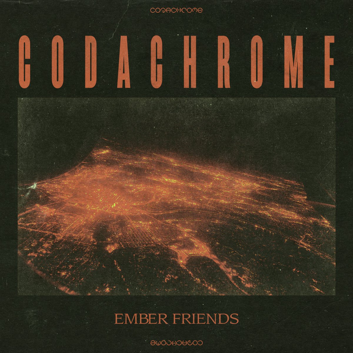 open.spotify.com/track/21HkSyXa…

Ember Friends now streaming on Spotify.