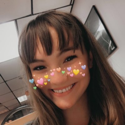 KitKatKaitlyn4's tweet photo. #NewProfilePic https://t.co/YgzV55MJaC