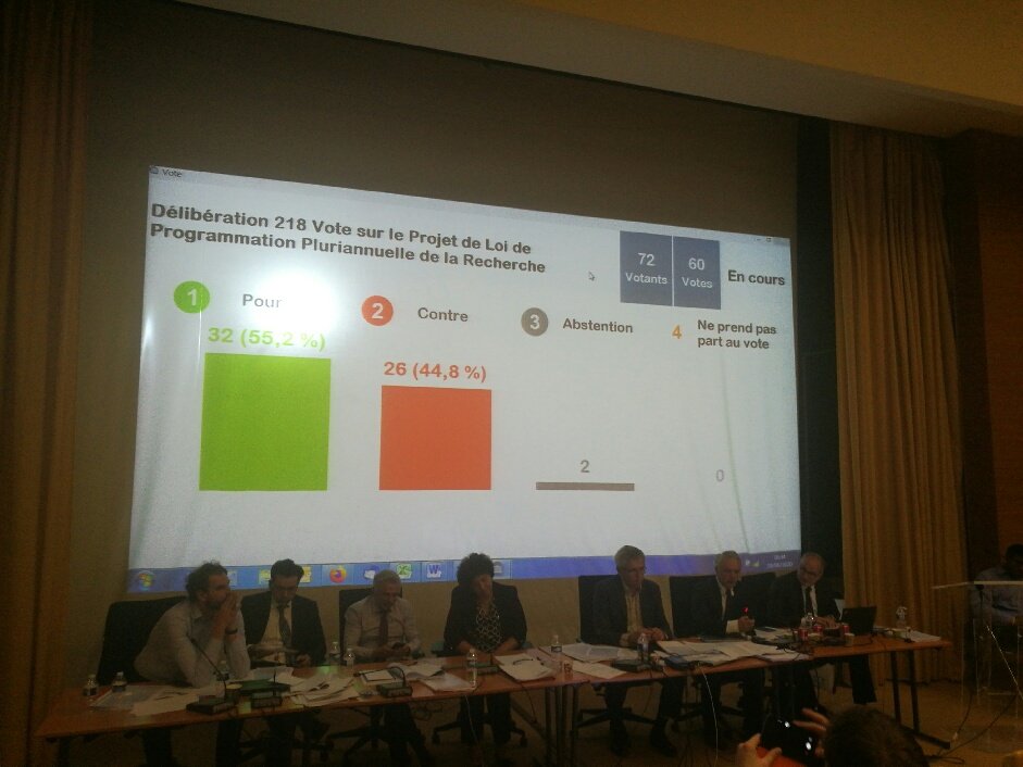 SNPTES UNSA tweet media