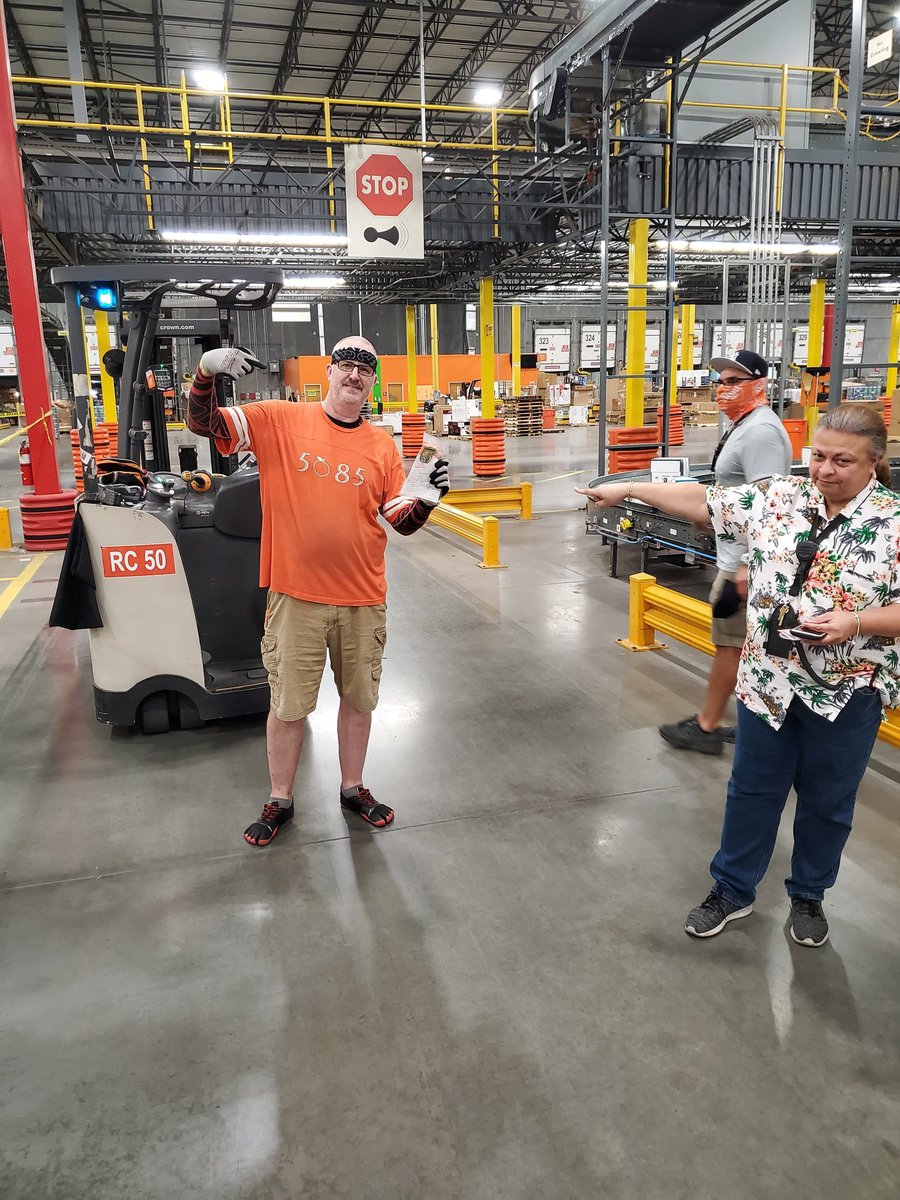 Shawkat Drye tweet media