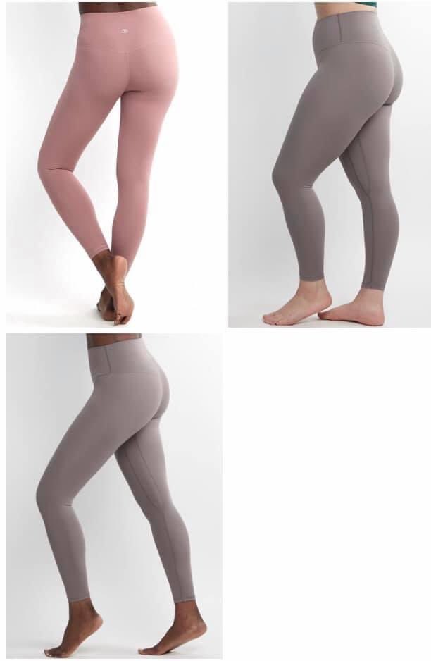 sfelsinger's tweet photo. Savvi Friday Release 5/19 
10:30 AM PST
Link in bio
#fitness #fitnessmotivation #summer #leisurewear https://t.co/AmArpYv4M0