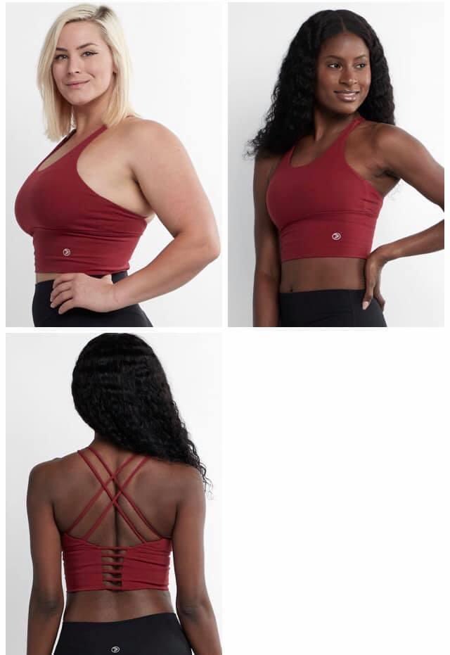 sfelsinger's tweet photo. Savvi Friday Release 5/19 
10:30 AM PST
Link in bio
#fitness #fitnessmotivation #summer #leisurewear https://t.co/AmArpYv4M0