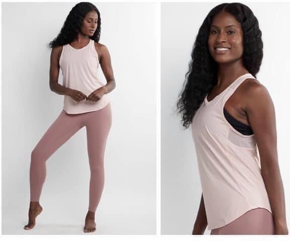 sfelsinger's tweet photo. Savvi Friday Release 5/19 
10:30 AM PST
Link in bio
#fitness #fitnessmotivation #summer #leisurewear https://t.co/AmArpYv4M0