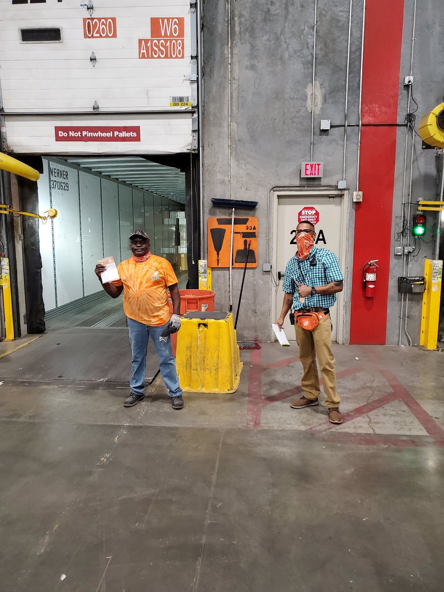 Shawkat Drye tweet media