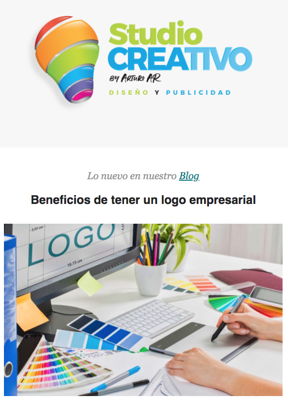 Studio Creativo (@studiocreativmx) / Posts / X