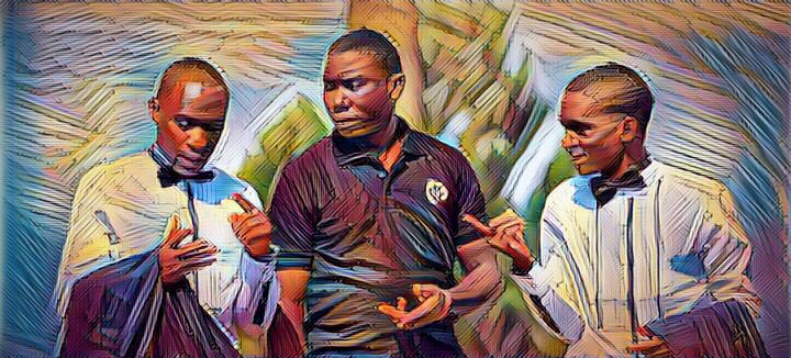 visuals_pixel's tweet photo. We are #pixelvisuals https://t.co/spNpBplxzK