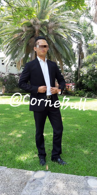 @AnayJulio6 Cuando ten&iacute;a mi perfil como solo 🤭, pero ahora nos apuntamos los 2 en verdad 😈🤤 https://t<a class="tags" target="_blank" title="On Twitter" href="/?out=eyJ0eXAiOiJKV1QiLCJhbGciOiJIUzUxMiJ9.eyJpYXQiOjE3MjA1NDE4NzIsImlzcyI6InR3cG9ybnN0YXJzLmNvbSIsIm5iZiI6MTcyMDU0MTg3MiwiZXhwIjoxNzUyMDc3ODcyLCJyZWRpcmVjdF91cmwiOiJodHRwczovL3R3aXR0ZXIuY29tL0FuYXlKdWxpbzYifQ.S3VLXNh466SAr0b4XN7wUEx0Nhu1WCu9bGXka5hkPel0BhN5e_DOyx0GOCAVylV-Bw_gELqvPwGJ08s-gqaybw">@AnayJulio6</a><a href="/tag/single"class="tags"><span>#single</span></a><a href="/tag/cuernavaca"class="tags"><span>#cuernavaca</span></a><a href="/tag/sw"class="tags"><span>#sw</span></a><a href="/tag/ubersex"class="tags"><span>#ubersex</span></a><a href="/tag/dotado"class="tags"><span>#dotado</span></a><a href="/tag/19cm"class="tags"><span>#19cm</span></a>