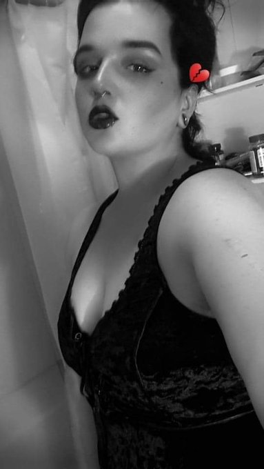 Follow @Dipper23142360   ▶▶https://t.co/wMhfM8yo6T◀◀  They're my bff/roommate and we're gonna have tons<a class="tags" target="_blank" title="On Twitter" href="/?out=eyJ0eXAiOiJKV1QiLCJhbGciOiJIUzUxMiJ9.eyJpYXQiOjE3MjMzNjE1MDQsImlzcyI6InR3cG9ybnN0YXJzLmNvbSIsIm5iZiI6MTcyMzM2MTUwNCwiZXhwIjoxNzU0ODk3NTA0LCJyZWRpcmVjdF91cmwiOiJodHRwczovL3R3aXR0ZXIuY29tL0RpcHBlcjIzMTQyMzYwIn0.dIevs7PlDfnHmgMhyTLQfJSSXkSchSgWwb5Ypuso8uddglpI81KQBHixsKX9yA7SfCF7CbNHMagtE9mbInZw_Q">@Dipper23142360</a><a href="/tag/lesbian"class="tags"><span>#lesbian</span></a>