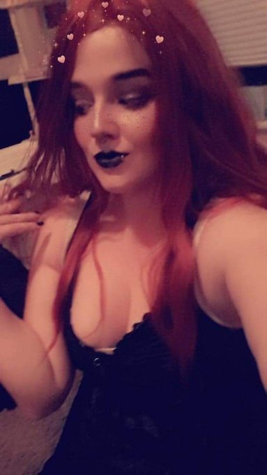 Follow @Dipper23142360   ▶▶https://t.co/wMhfM8yo6T◀◀  They're my bff/roommate and we're gonna have tons<a class="tags" target="_blank" title="On Twitter" href="/?out=eyJ0eXAiOiJKV1QiLCJhbGciOiJIUzUxMiJ9.eyJpYXQiOjE3MjMzNjE1MDQsImlzcyI6InR3cG9ybnN0YXJzLmNvbSIsIm5iZiI6MTcyMzM2MTUwNCwiZXhwIjoxNzU0ODk3NTA0LCJyZWRpcmVjdF91cmwiOiJodHRwczovL3R3aXR0ZXIuY29tL0RpcHBlcjIzMTQyMzYwIn0.dIevs7PlDfnHmgMhyTLQfJSSXkSchSgWwb5Ypuso8uddglpI81KQBHixsKX9yA7SfCF7CbNHMagtE9mbInZw_Q">@Dipper23142360</a><a href="/tag/lesbian"class="tags"><span>#lesbian</span></a>