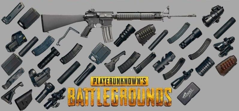 INDTech10's tweet image. IND Tech: HOW TO CONTROL RECOIL IN PUBG MOBILE indtech2020.blogspot.com/2020/06/how-to…