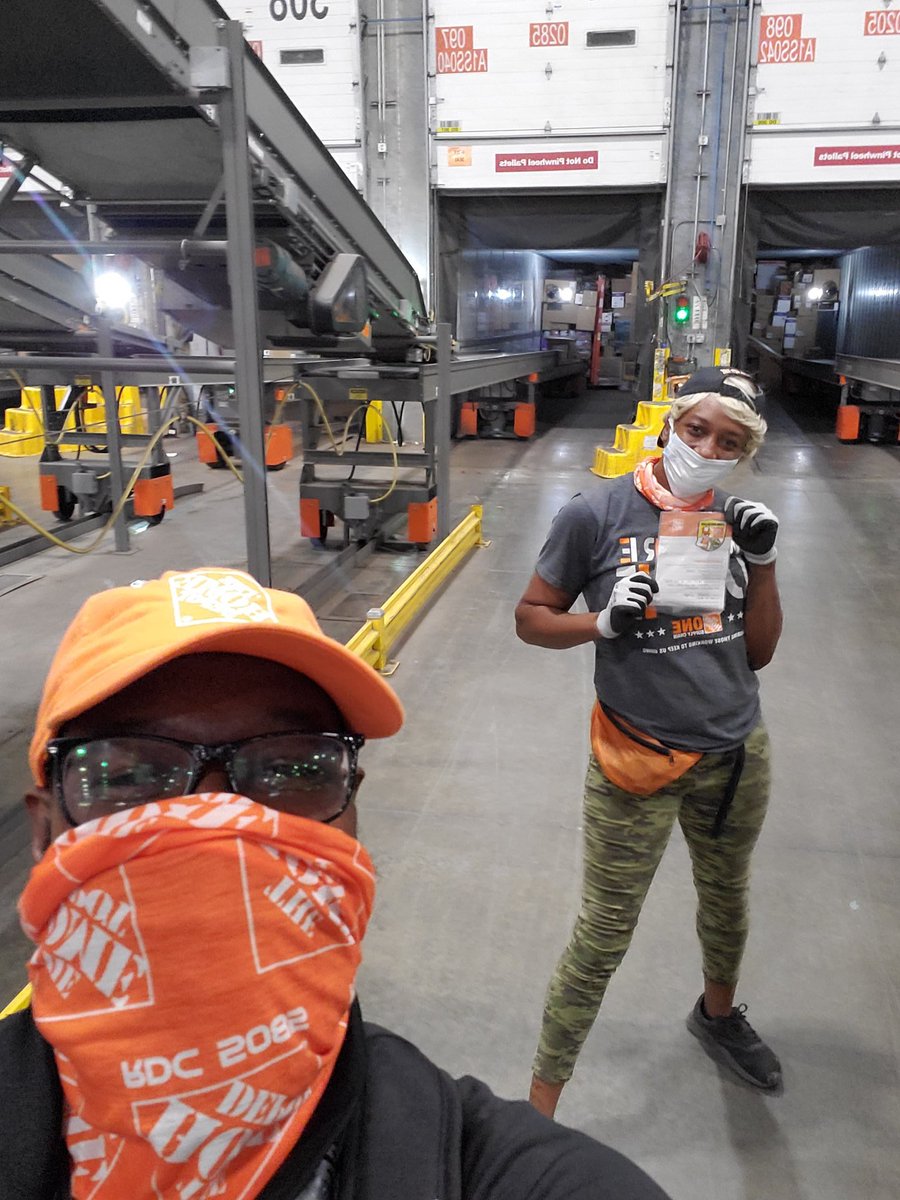 Shawkat Drye tweet media