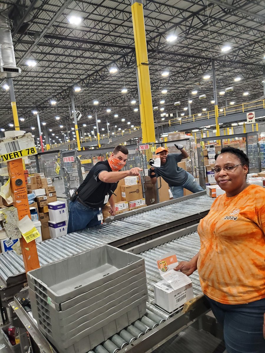 Shawkat Drye tweet media