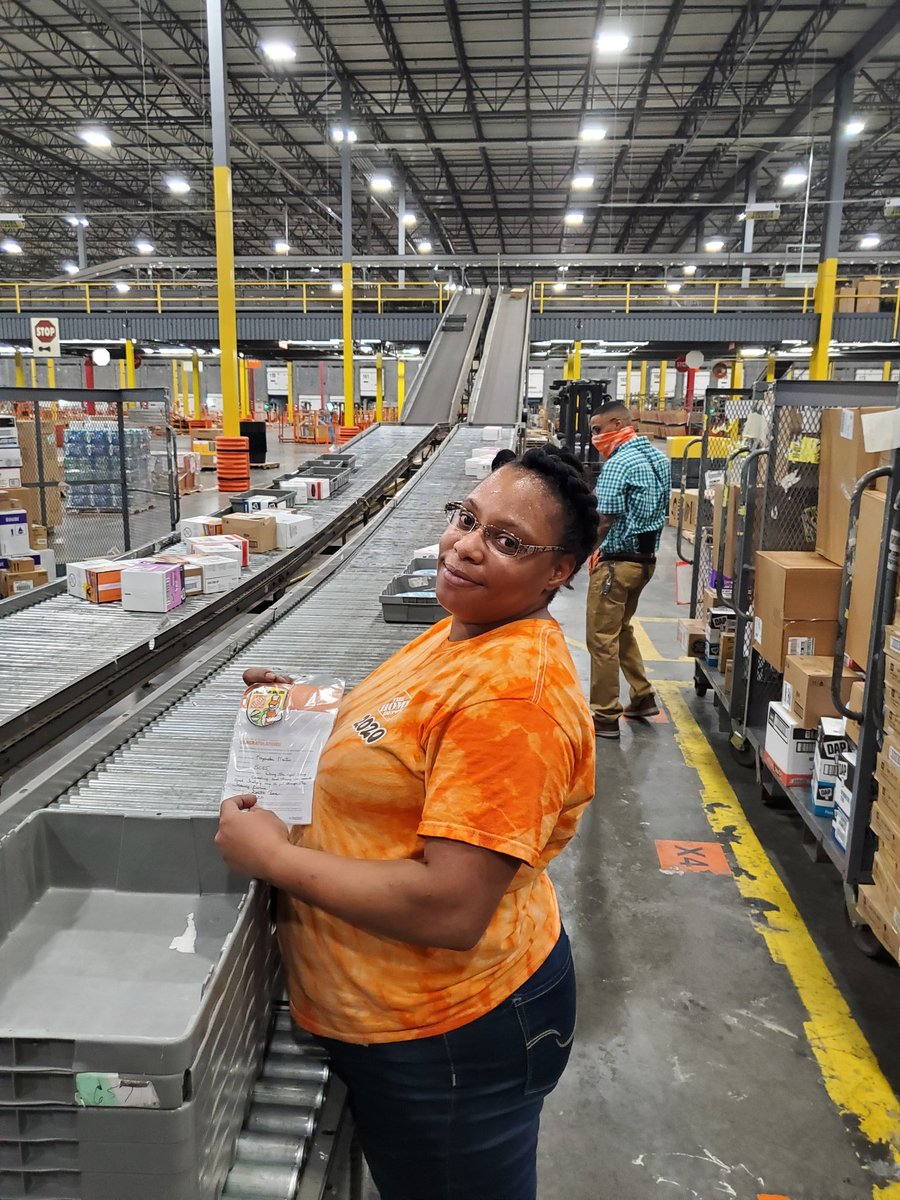 Shawkat Drye tweet media