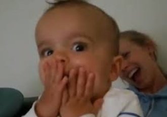 BelarbiChaina's tweet photo. Ma tête quand j'ai vue le zizi sauvage de @ahoeles #Balancetontiktokeur https://t.co/5Ii0OSaYeY