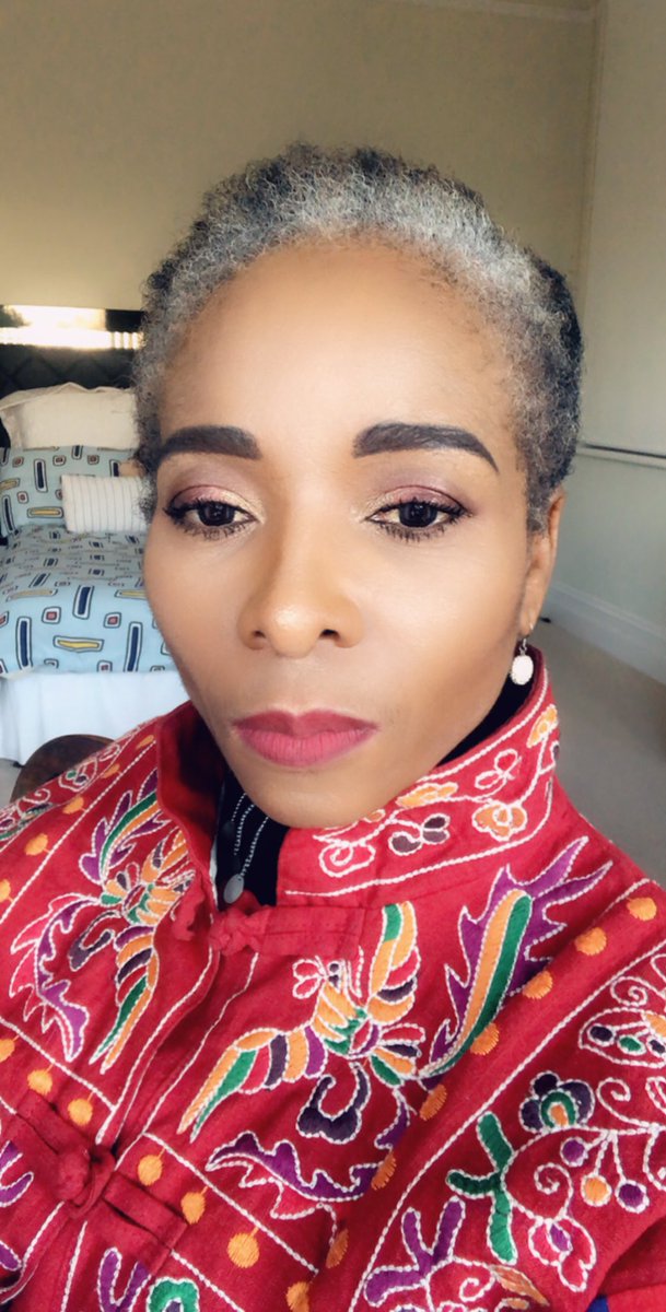 FabAcademic's tweet photo. Peace is better than being right. Always choose peace! Whatever happens, choose peace and you will be at peace! #blessed #grateful https://t.co/bdh6kqHChK