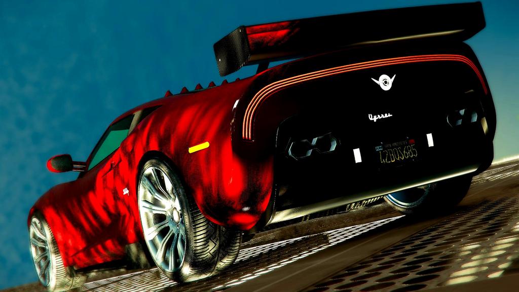 MiroAWhite's tweet photo. Surplus 

#RockstarGames #gtaonline #tmgteditor #snapartcrew #artesnapmatic #stonedflowers https://t.co/fLpL8WFxGD
