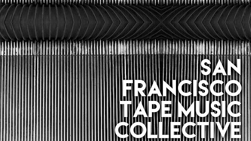 sonomatics's tweet image. NEW! sfsound.bandcamp.com/album/san-fran…