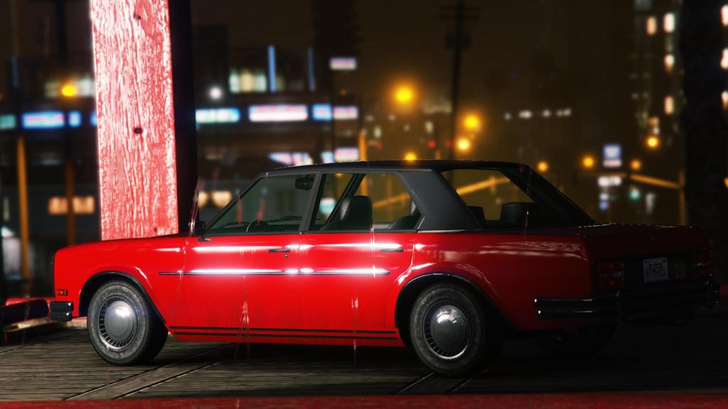 MiroAWhite's tweet photo. Surplus 

#RockstarGames #gtaonline #tmgteditor #snapartcrew #artesnapmatic #stonedflowers https://t.co/fLpL8WFxGD