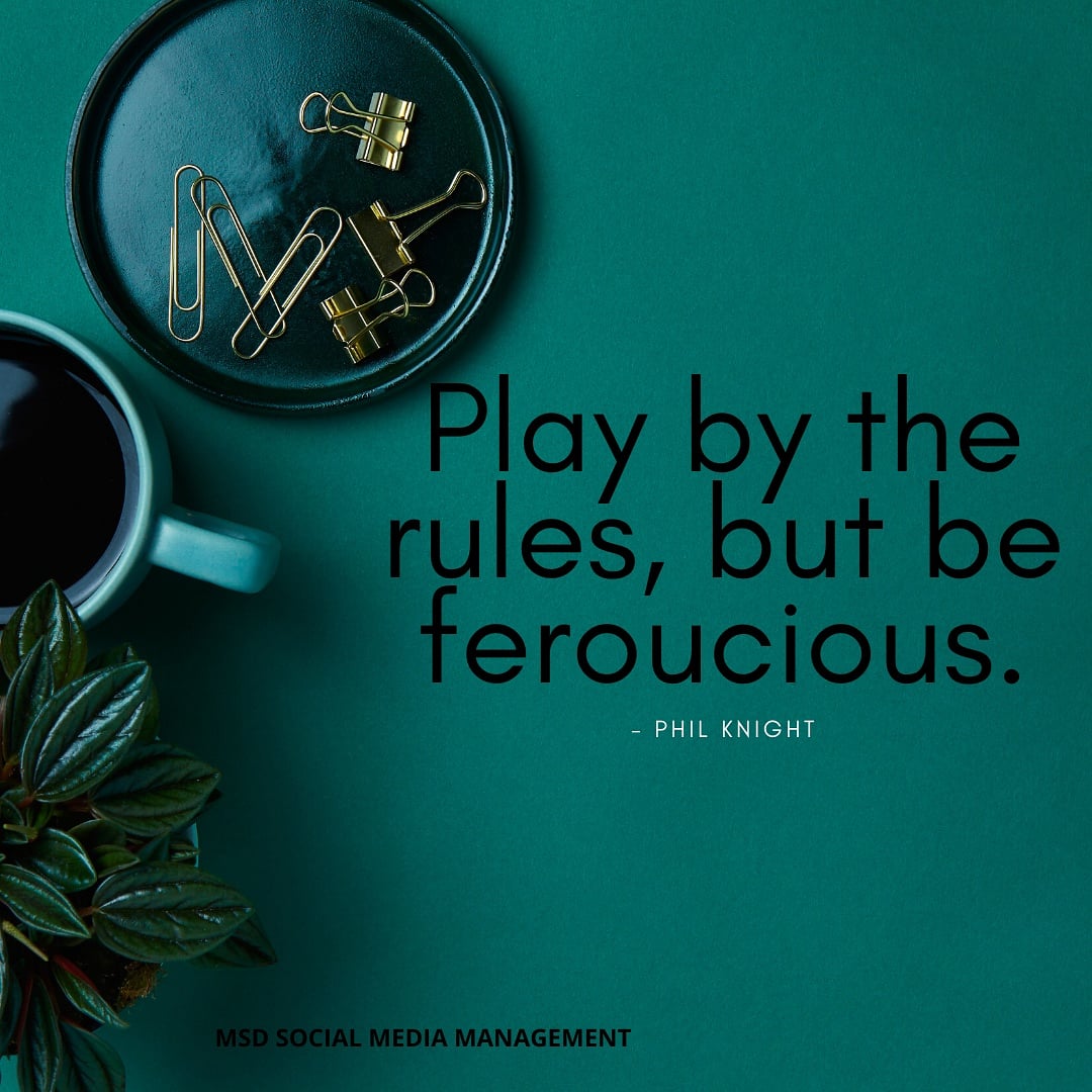 SocialMsd's tweet image. 