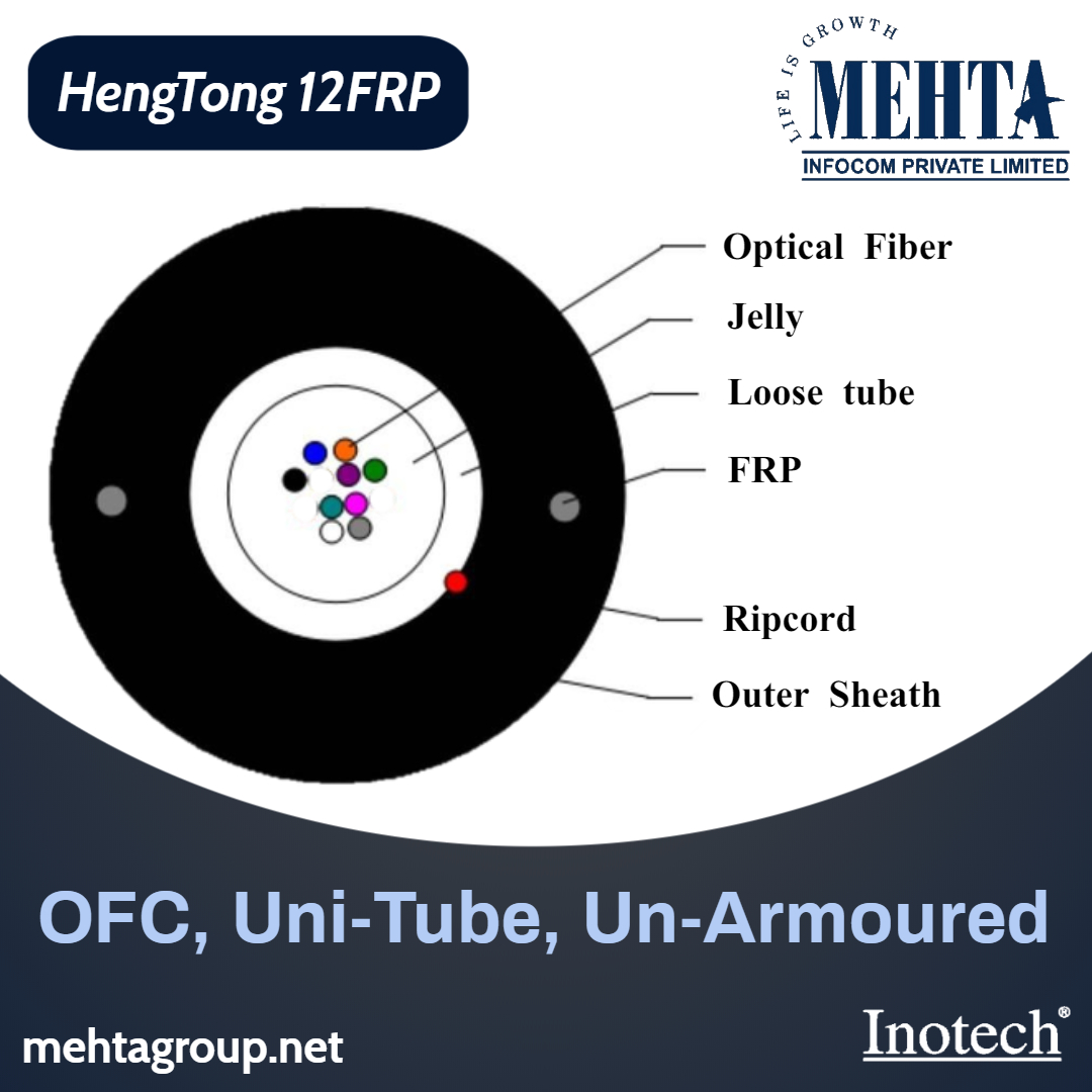 mehtainfocom's tweet photo. HengTong 12 FRP
Contact us today for the best price.
https://t.co/PUsQDgCsaT https://t.co/gvl058iVOM
