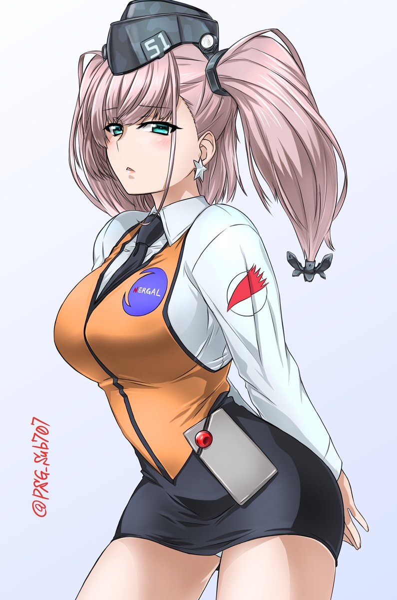 こっちの方が多い…か?
 #これを見た人はアオリ絵を貼る見た人もやる 