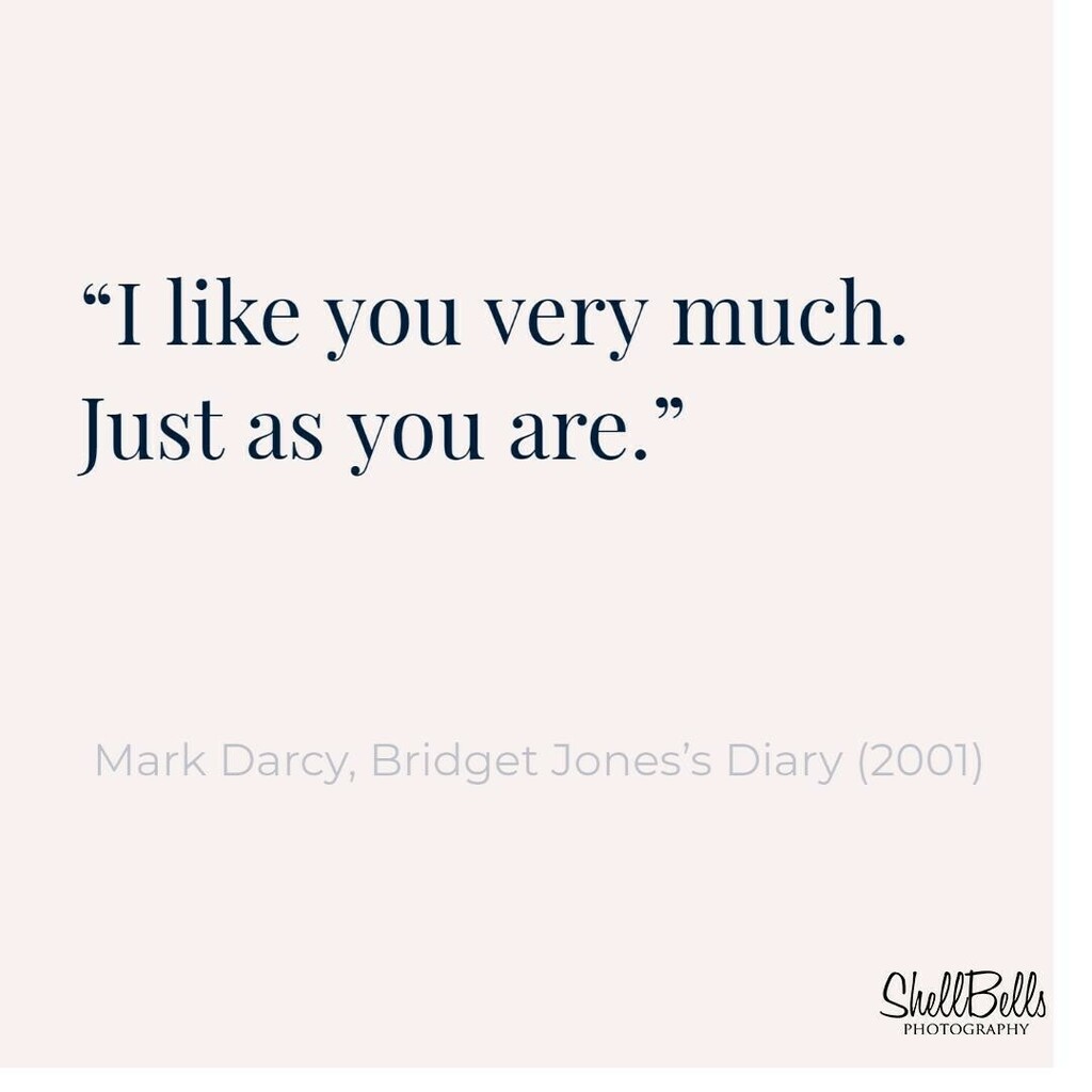 shellbellsphoto's tweet photo. Just as you are 💗⁠
⁠
#love #lovequotes #lovequotesdaily #facts #goals #relationshipgoals #photooftheday #truestory #inlove #powercouples #like #look #quotes #relationships #picoftheday #webstagram #quotesofthegram #tagafriend #followme #truelove #bes… https://t.co/44PaJ2cCKT https://t.co/5Xjf0GxDkw