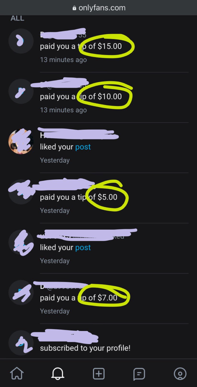 This 👏🏽 Is 👏🏽 How 👏🏽 You 👏🏽 Get 👏🏽 My 👏🏽 ATTENTION!! Take Notes 🐷🐷 40% OFF MY ONLY FANS!! https://t.co/W3j4FIwbkq Venmo / CashApp: Itmeroro 🤍 https://t.co/5mzaVK2TOj •Goddess•Findom•Foot Worship•Latina•Ass Worship•Alternative• https://t.co/fFhYuedsCy