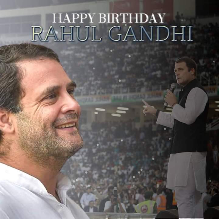 abhijitdnathkls's tweet photo. https://t.co/P7N3DYfHKH