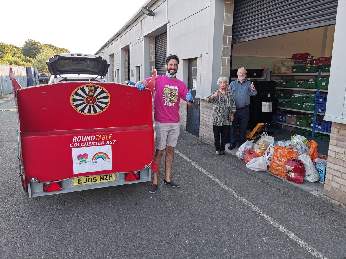 ColchesterRoundTable tweet media