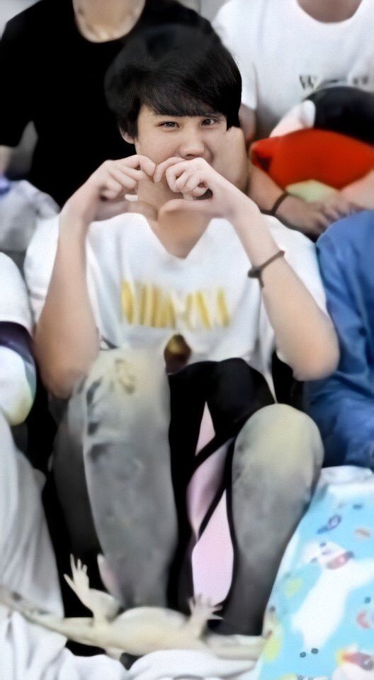 PPPooYY21's tweet photo. แจกใจเก่งจริงๆเล๊ยยเจ้าปอยโว้ยยย..
#MyEngineerReactionEP14
#ปอยปี้เอ๋อแท้ไม่ปรุงแต่ง 
#มูมู่ของเด็กเด๋อ https://t.co/fiTtwPiyz5