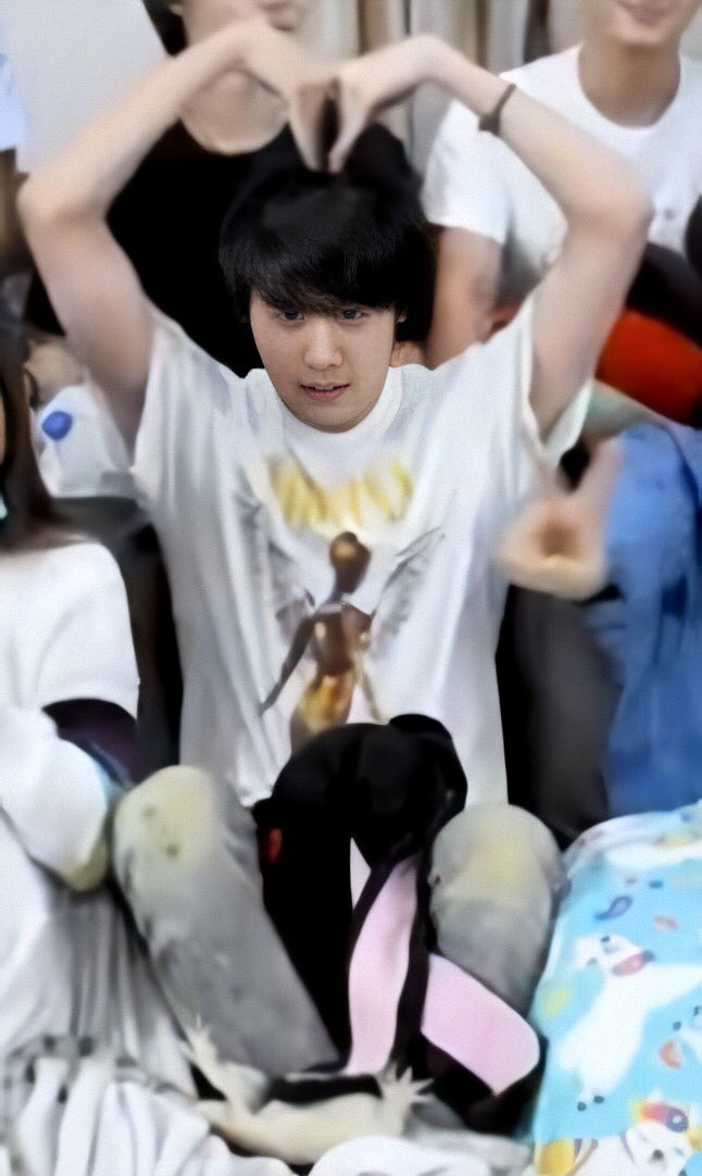 PPPooYY21's tweet photo. แจกใจเก่งจริงๆเล๊ยยเจ้าปอยโว้ยยย..
#MyEngineerReactionEP14
#ปอยปี้เอ๋อแท้ไม่ปรุงแต่ง 
#มูมู่ของเด็กเด๋อ https://t.co/fiTtwPiyz5
