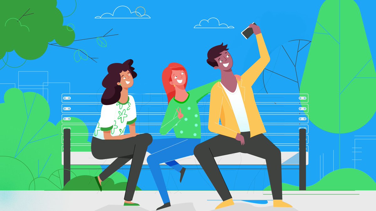 Have you got 1 minute? Why not use it to make a 1 minute film encouraging your community to recycle their old phones. You don’t have to be an experienced filmmaker to take part – all you need is an idea, imagination and motivation. Learn more <a href="/MobileMuster1/">MobileMuster</a> #EnviroEd #EZECNSW