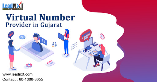 LeadNXT1's tweet image. #Virtual_Number_Provider_In_Gujarat
#Virtual_Number_Provider
#Virtual_Number
#LeadNxt, #Cloud_based_solution
For more info about #our_services:-
#Contact_us:- 8010003355
#Visit_our_website:- bit.ly/38FvLqs
Virtual number provider in Gujarat,we provide you with quality