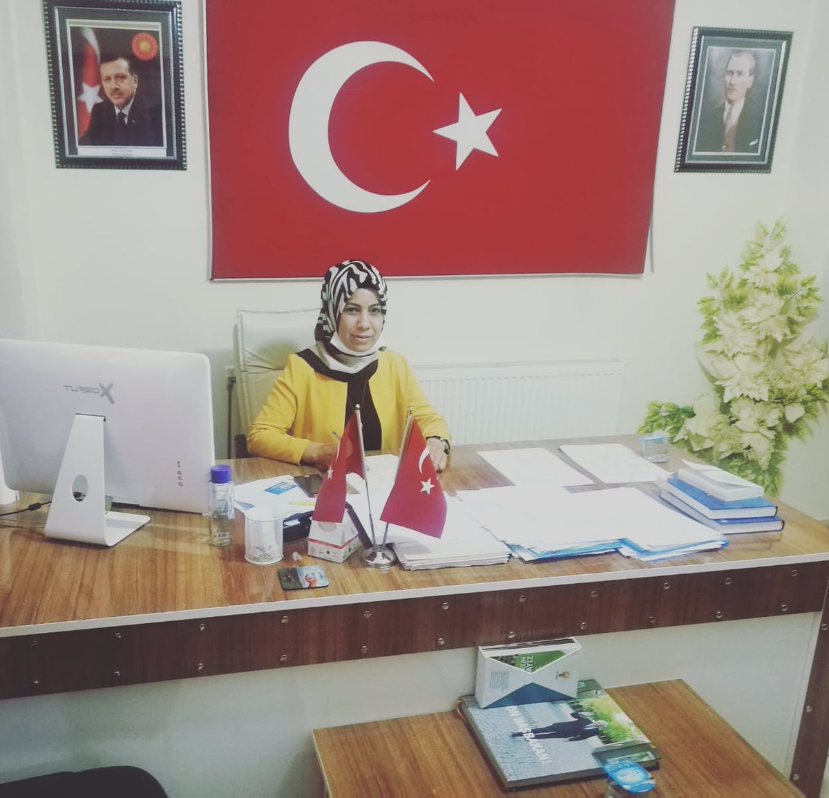 Haticesyl02's tweet photo. Allahım senin yolundan  ayırma bizleri  yalnız sana ibadet ederiz  Yalnız sana Sığınırız ... Şu anda  #PenceKartalOperasyonu Mücadele. Eden Mehmet��iklerimizide   Ayaklarına taş değmesin Rabbim Sen onları Koru 🤲🇹🇷#hayirlicumalar https://t.co/rDSDi3dLX7