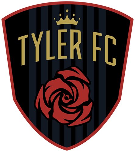 JoshuaRDuder's tweet photo. Best in Texas? https://t.co/1ZeT53fYcP