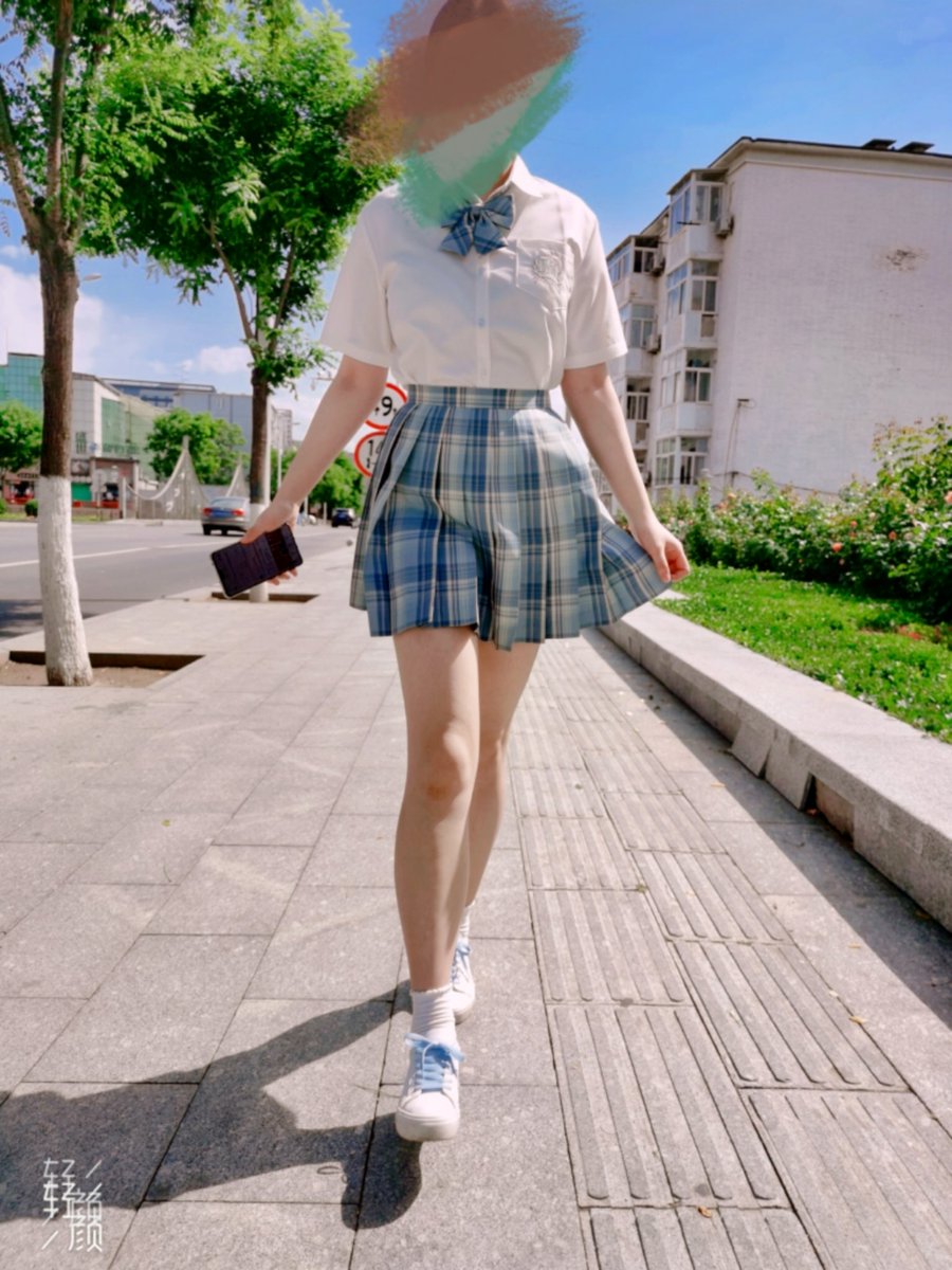 帝都90后情侣我们28/23 身高175/170 体重155/115 都在互联网企业工作，颜值中上，素质ok，同在北京的情侣，夫妻都可以交流
单男也可以，但是请保持礼貌，介绍清楚自己 #北京夫妻 #北京情侣 #交换 #北京单男 #淫妻 #情侣交换 #夫妻交换