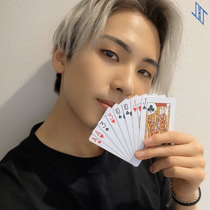 Ren