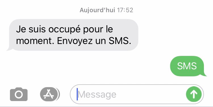 AlexandreGrol's tweet photo. Je vie ma meilleure vie https://t.co/AvyN7rYKCg