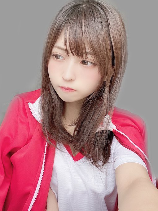 コスプレイヤー猫田あしゅのTwitter画像40