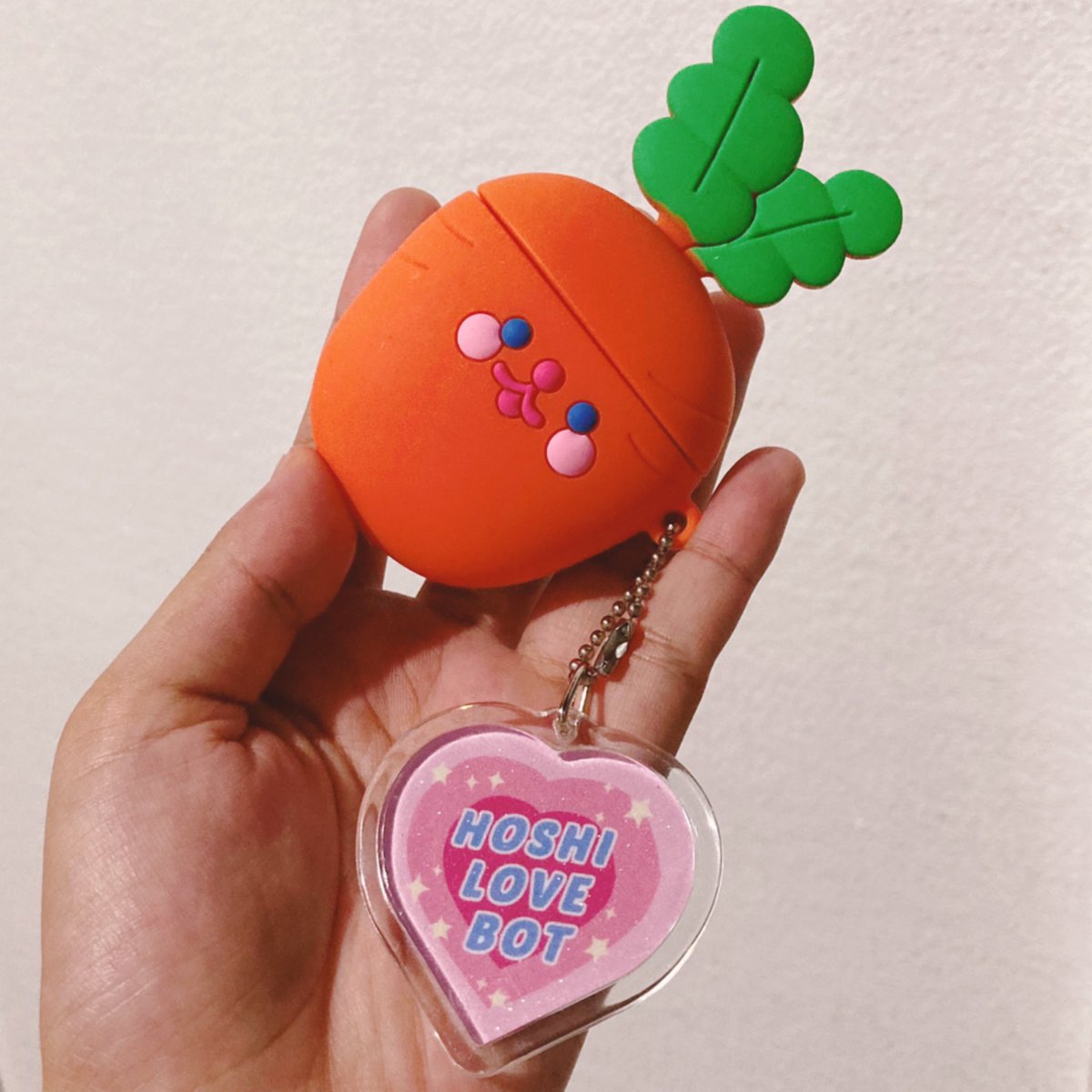 _nineteenine's tweet photo. #99feedbacks Thank you so much!! 💗 we're glad you liked them 💗💗💗 https://t.co/YDFHt1G8wR