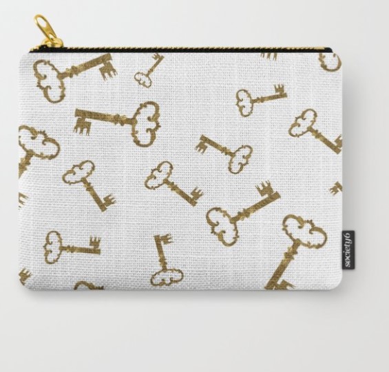 IvankaKolchakov's tweet photo. 35% Off Home Decor + 20% Off Everything Else
#golden #keys #vintage #keypattern
#accseories #t-shirt #bags #posters #posters #bedding #homedecor #pillow @Society6 #manitarka
https://t.co/jBIIMmqrge https://t.co/grNbyjfwmn
