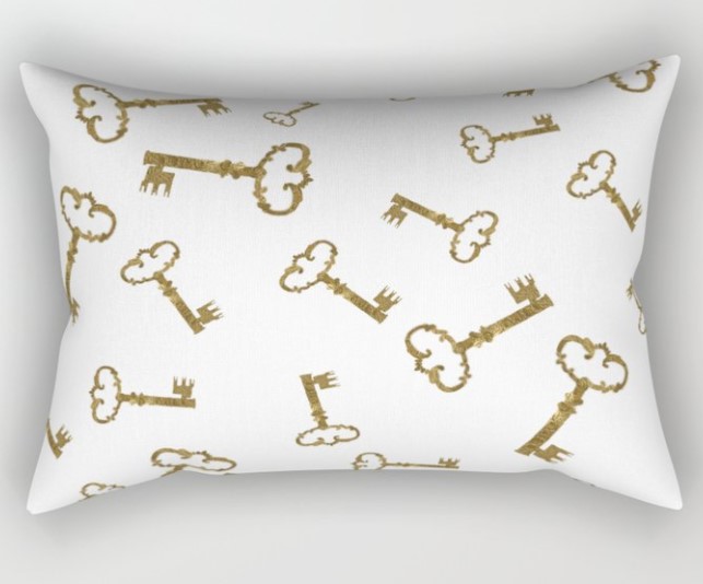 IvankaKolchakov's tweet photo. 35% Off Home Decor + 20% Off Everything Else
#golden #keys #vintage #keypattern
#accseories #t-shirt #bags #posters #posters #bedding #homedecor #pillow @Society6 #manitarka
https://t.co/jBIIMmqrge https://t.co/grNbyjfwmn